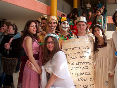 הקלק להצגת הכתבה המלאה
